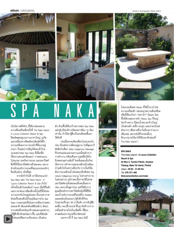 Attitude-November-2013